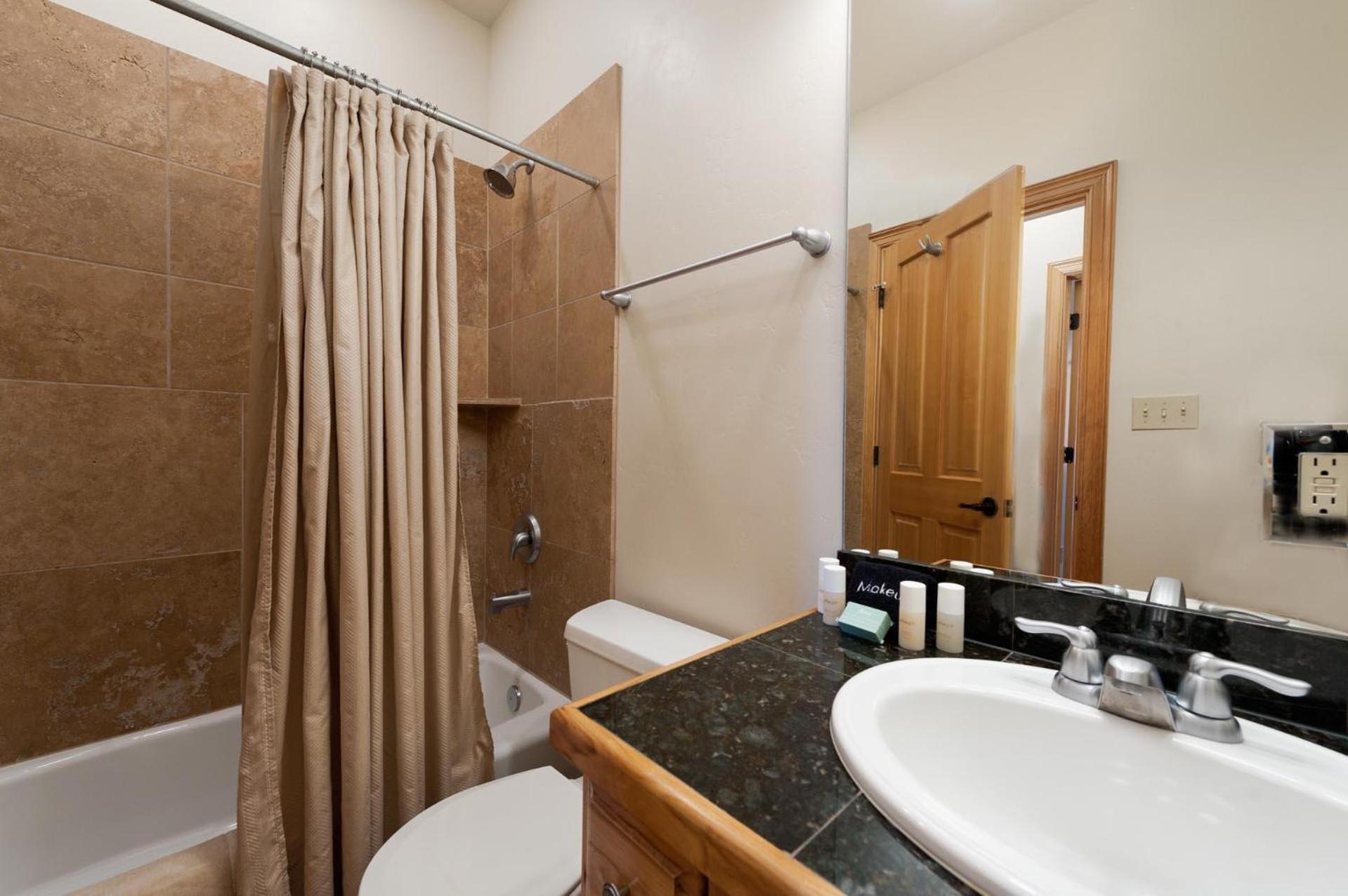 Villa Crimson Cliffs Unit 55 Durango Exterior foto