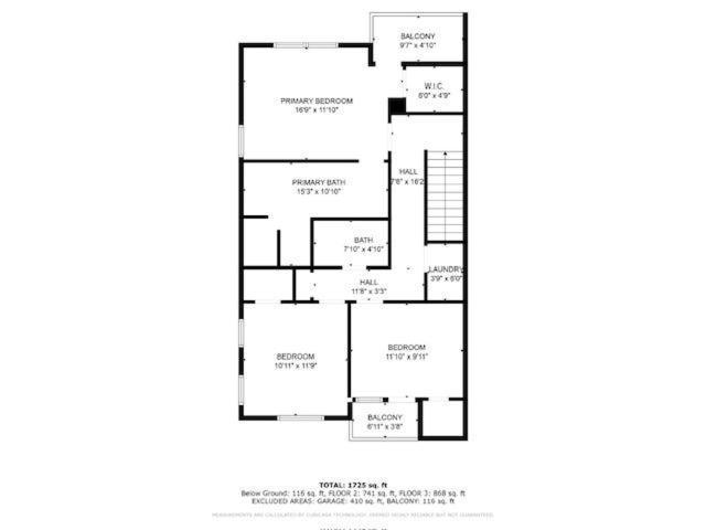 Villa Crimson Cliffs Unit 55 Durango Exterior foto